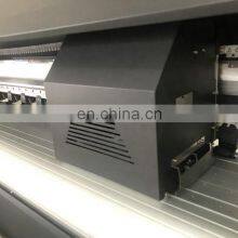 Yantu 10ft/3.2m I3200 Head Large Format Outdoor Printer ( 4 /8 Head,dx5/i3200/xp600 Optional ) thumbnail-4