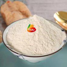 Organic Lotus Seeds Powder Wholesale Price thumbnail-2