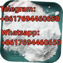 With competitive price L-Ascorbic acid phosphate magnesium salt CAS:108910-78-7 5C SDB AP-237 U48 BK