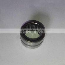 New Hot Items Low Friction High Quality Steel Food Beverage Factory Dimensions Roller Pin Bearing Needle thumbnail-5