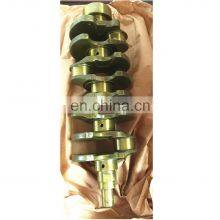 1.6L Crankshaft Sub-assy OEM 23111-26100 Crankshaft Fit for For Hyundai Squire 1.6L Kliema 1.6L thumbnail-4