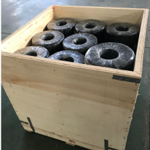 230BE38D-A8E2-4fd5-9176-DBFB742A6E3D