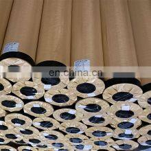 Waterproof Fireproof Anti-uv Pvc Coated Fabric 5m Tear Resistant Pvc Tarpaulin for Tent thumbnail-2