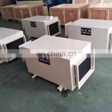 Manufacture Direct Sale Ceiling Mounted Dehumidifier For Swimming Pool thumbnail-4