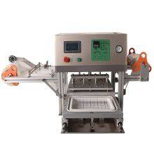 Semi-automatic Barrel Sealer thumbnail-2