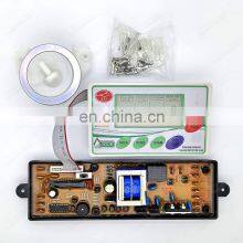 SXY-2299 Universelles Waschmaschinen-PCB-Steuerungsboard thumbnail-4