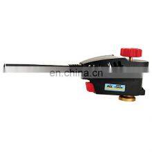 Blow Torch Butane Gas Fire Flame Gun Brazing Torch Gas thumbnail-2