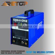 Inverter MMA/TIG/CUT CT-312 Multi-function Welding Machine thumbnail-2