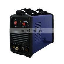 Home Used Household Tig Welding Machine With Good Sealing Device thumbnail-2