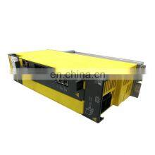 Beat Price for Original New Japan Fanuc Servo Amplifier Module A06B-6117-H211 Cnc Machine thumbnail-3