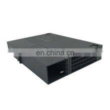 Original New Siemens 6ES7417-5HT06-0AB0 Simatic S7-400 CPU-H CPU Module 6ES7417-5HT06-0AB0 thumbnail-4