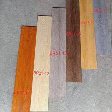 Foshan Wholesale 12mm Engineering Panel Integrated Housing Sun Room Laminate Floor Factory Office Laminate Wood Floor thumbnail-5