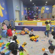 Chiang Mai Home Stay Integrated Into the Naughty Castle thumbnail-4