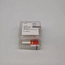 4-07476 Optic Lens of Bystronic Laser Cutting Machine thumbnail-2