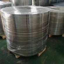 Manufacturers supply aluminum sheet with sheet stamping drawing custom mechanical processing Chengruntong aluminum