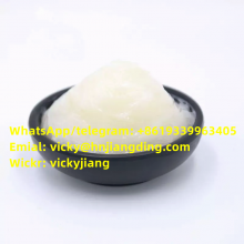 sodium laureth sulfate SLES 70% sodium lauryl ether sulphate 28 CAS 68585-34-2