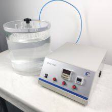 Negative Pressure Method Leak Tester ASTM F2054 thumbnail-3