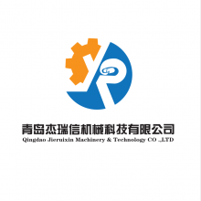 Qingdao JRX Technology and Machinery Co,. Ltd.