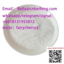 CAS 1197953-54-0 high purity Brigatinib Medical Intermediat whatsapp +8618131955812