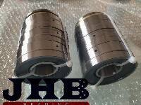 Plastic Extruder Machine and Thrust Bearings F-212505.T4AR  thumbnail-5