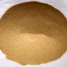 Stabilizer and Thickener Sodium alginate for Textile Industrial 40 Mesh food additive  standard01@standard-chem.com