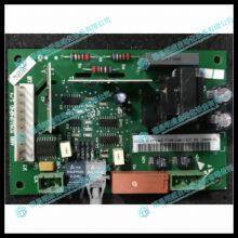 ABB NBRC-61C Driver Board Module