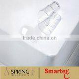 High Quality Tpu Waterproof Fabric for Mattress Protector thumbnail-1