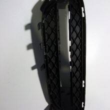 Fog Light Cover OE 2128851723 OE 2128851823 FOR MERCEDES BENZC-CLASS W204 thumbnail-1