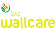 zhejiang wellcare technology co., Ltd