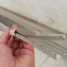 Railway Vortok Aluminum Coil thumbnail-4