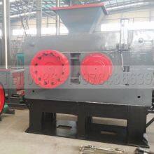 Constant Pressure Roll Press Machine For Sale thumbnail-1