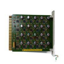 ABB 751010R0815 Power Unit Bargaining and Accessories thumbnail-4