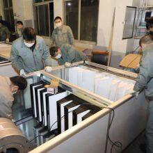 Roter (shanghai) M&e Equipment Co., Ltd. company overview - view 4 thumbnail