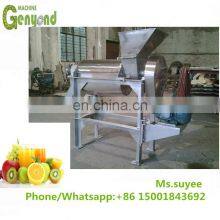 Pineapple Juicer Machine thumbnail-3