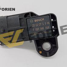 TMAP_Throttle Manifold Absolute Pressure Sensor _F01R00E016_CHANGAN OSHAN thumbnail-2