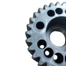 Gears Used in Motors Bystronic Original thumbnail-3