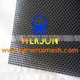 Security Window Screen thumbnail-4