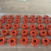 Shijiazhuang Ruite Pump Co., Ltd company overview - view 3 thumbnail