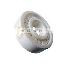 Skateboard Bearing Ceramic Deep Groove Ball Bearings 6707 35 * 44 * 5mm thumbnail-3