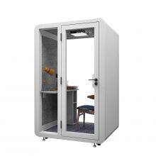 Zhangshu City Spring Forest Green Seedling Business Department company overview - view 1 thumbnail