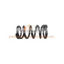 Foton Auman/Aumark/Miler/Land Pioneer Weichai Engine Gearbox ZF/Fast Truck Spare Parts 1B24950200082 Spiral Spring thumbnail-1