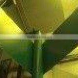 Great Theemal Plate in China for Printing thumbnail-3