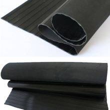 Wide Rib (Shallow) thumbnail-3