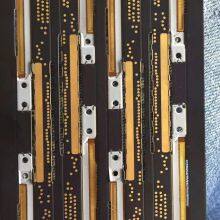 Special Large-sized Circuit BoardPCB,Oversized Circuit Board,Oversized PCB,Multi Layer Soft Hard Integrated PCB thumbnail-2