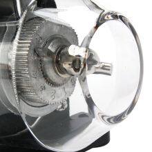 Chlorine Feeder for Swimming Pool Disinfection System Pool Chlorinater thumbnail-5