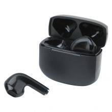 Mini Touch Wireless Blue Tooth I12 TWS Earphone thumbnail-6