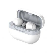 ANC Earphone TWS Low Latency Wireless Earphones Gaming ANC Earbuds thumbnail-4