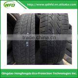 New Tyre and Used Tyre for Car 13-18 Size for Tyre Shop/main Products Toyo Tires thumbnail-2