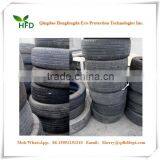 Japanese Reliable and Major Brands 16 Inch Car Tyre, Used Tire for Wholesale From Huge Inventory thumbnail-3