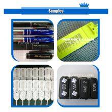 Metal Laser Cat Neck Tags Engraving Marking 20w 30w 50w Fiber Laser Marker Machine Dog Tags, Cat Name Plates for Anodized thumbnail-3